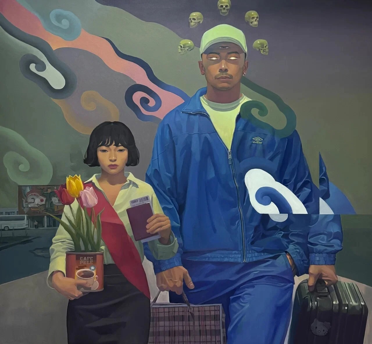 Фото:&nbsp;sistema.gallery