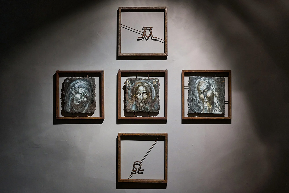 Фото:&nbsp;solyanka.vzmoscow.ru