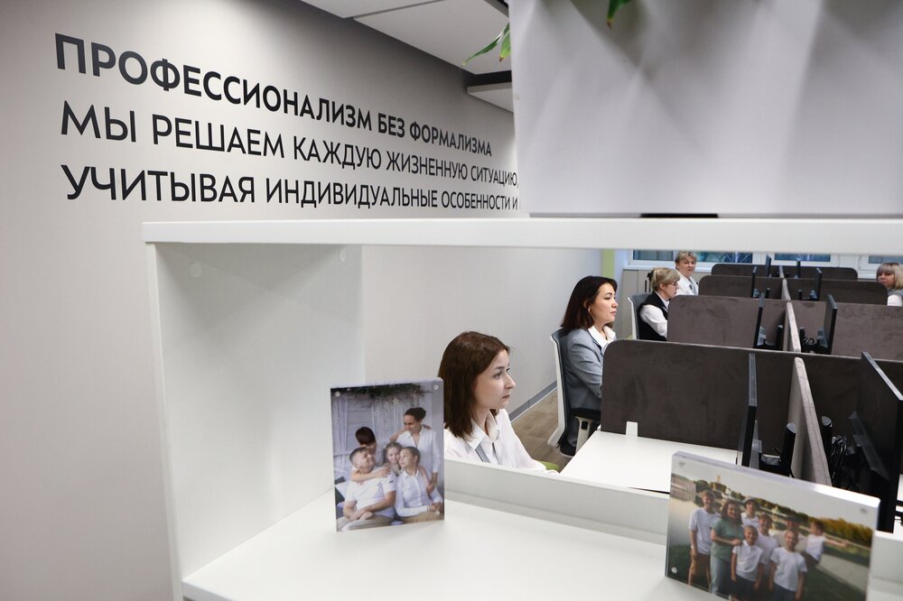 Фото:&nbsp;Чингаев Ярослав&nbsp;/ Агентство &laquo;Москва&raquo;