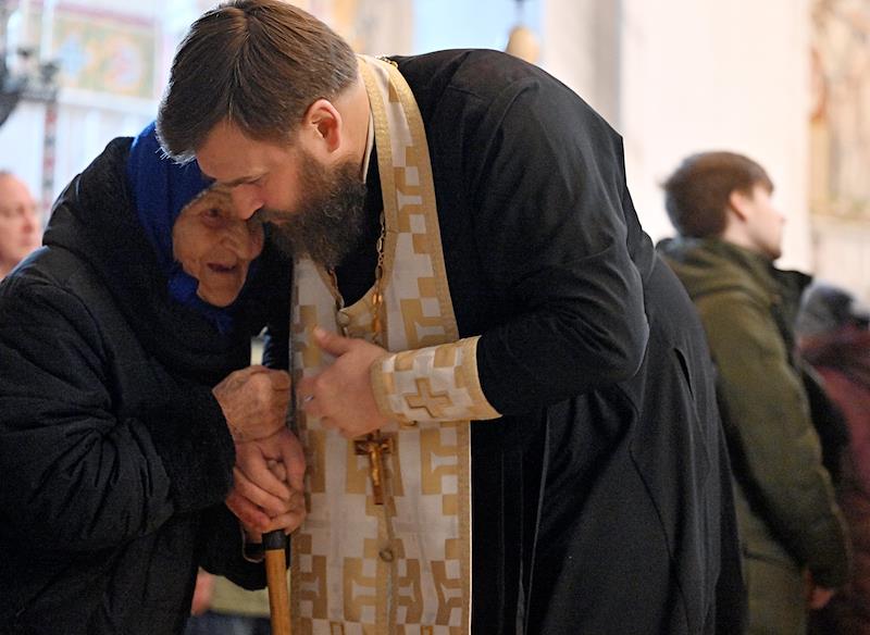 Фото:&nbsp;Анатолий Жданов/Коммерсантъ