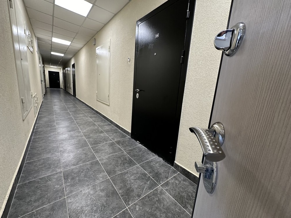 Фото: Владимир Новиков&nbsp;/ Агентство &laquo;Москва&raquo;