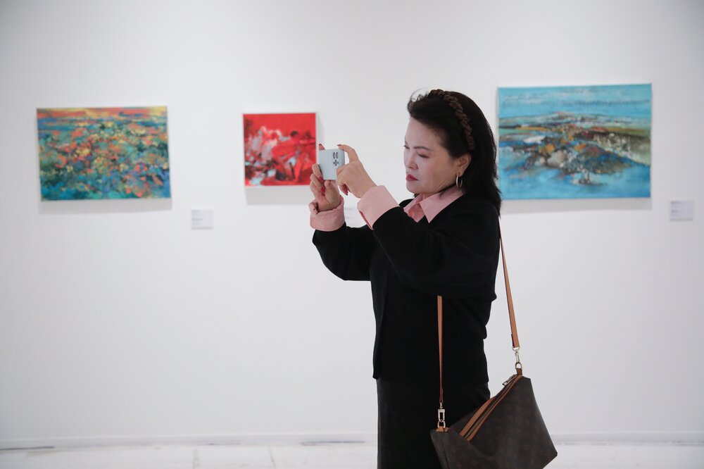 Фото: Новосильцев Артур&nbsp;/ Агентство &laquo;Москва&raquo;