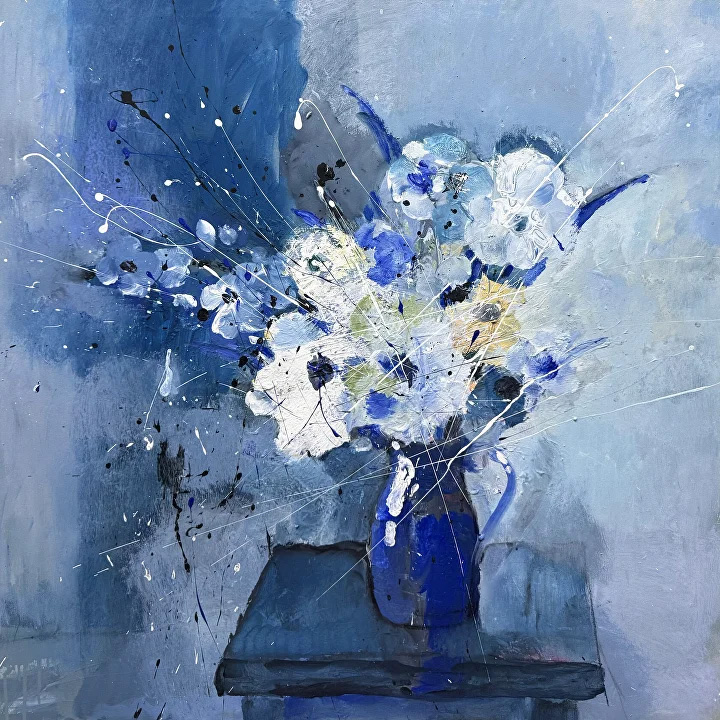 Фото: belyaevo.vzmoscow.ru