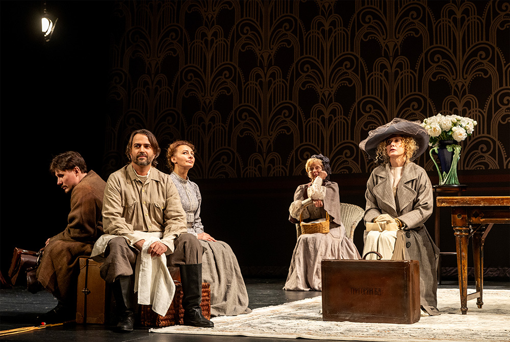 Фото:&nbsp;mossoveta.ru