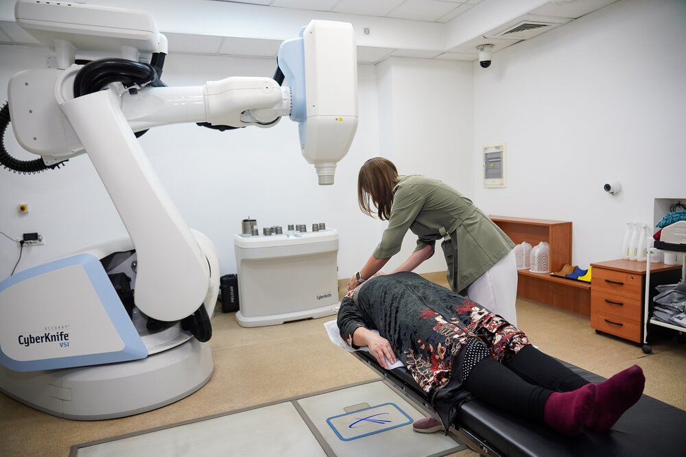 Фото:&nbsp;Авилов Александр&nbsp;/ Агентство &laquo;Москва&raquo;