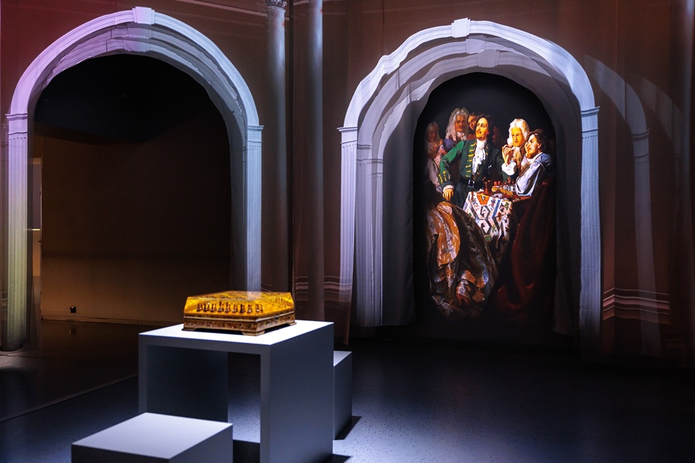 Фото: vk.com/myhistory_bvb