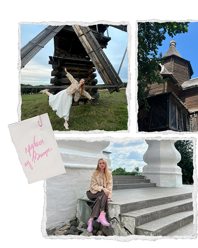 Фото: vk.com/makfamusic