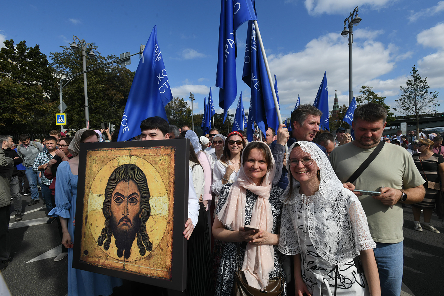 Фото: Евгений Гурко