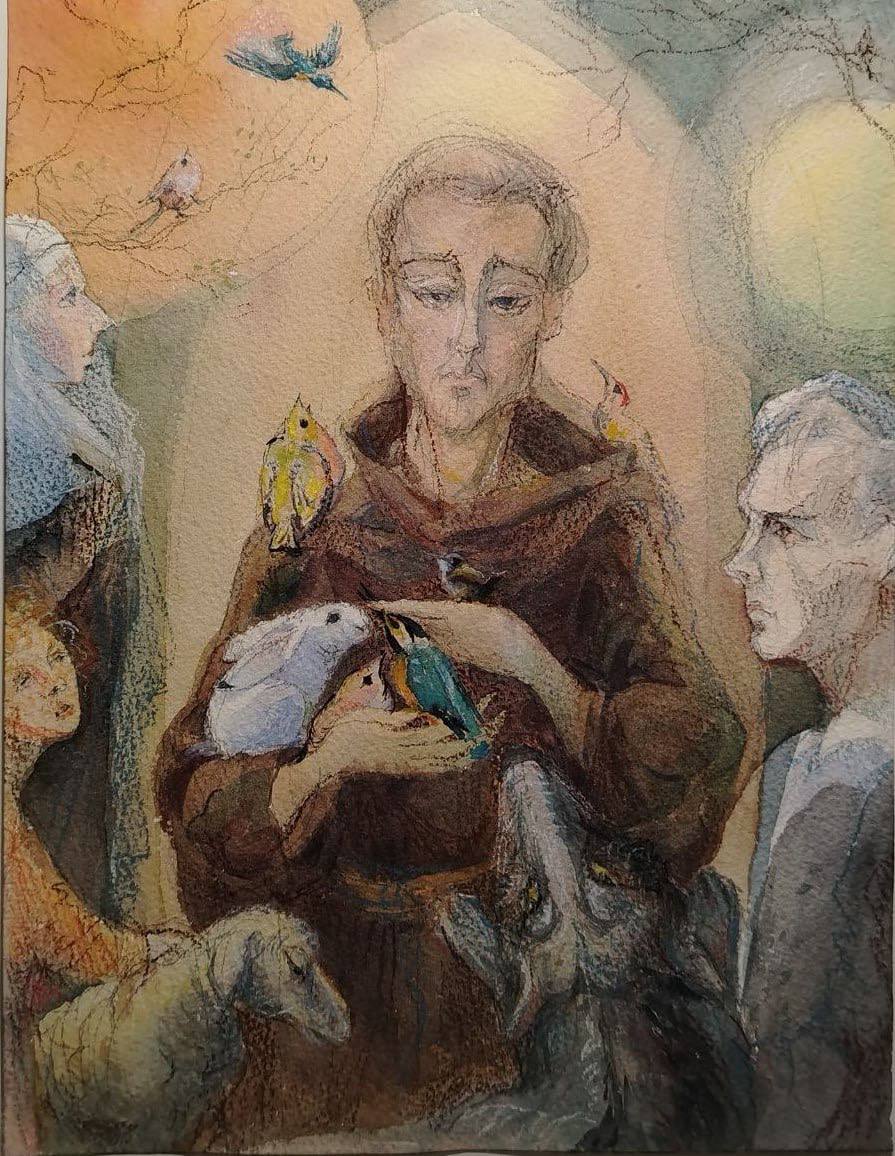 Акчурина Дельфина, Казань