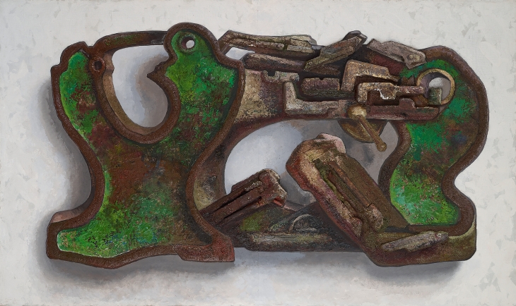 Фото: mamm-mdf.ru