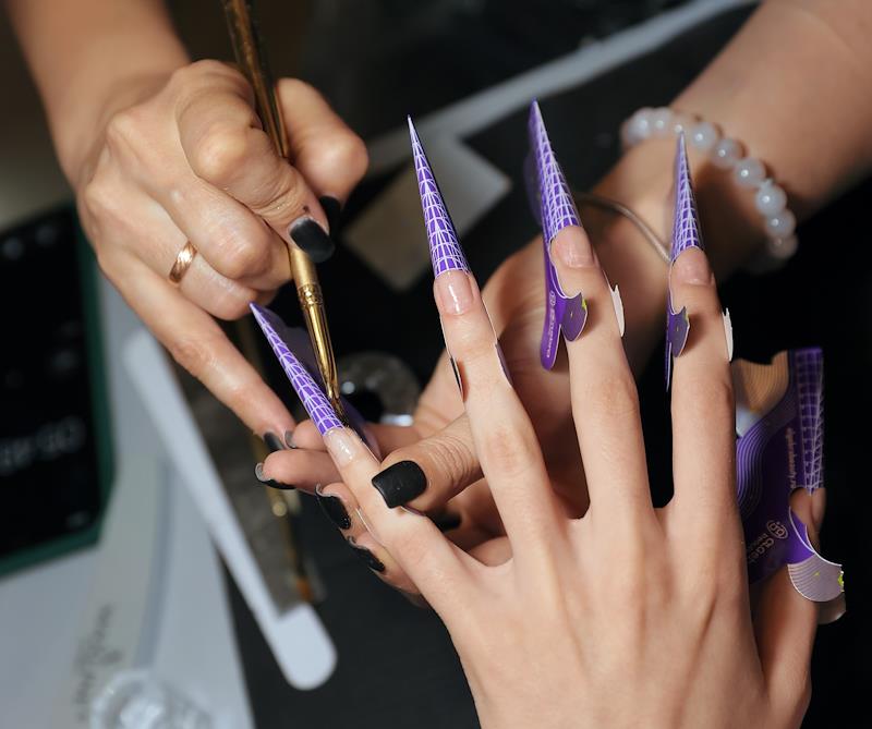 Фото: Марина Молдавская/Коммерсантъ