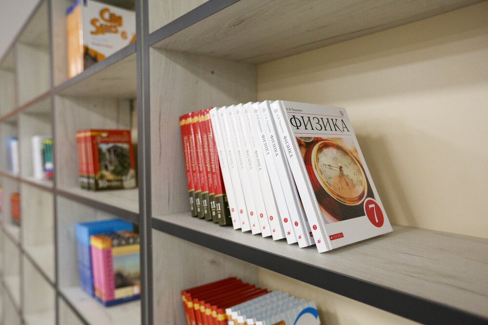 Фото:&nbsp;Зыков Кирилл&nbsp;/ Агентство &laquo;Москва&raquo;