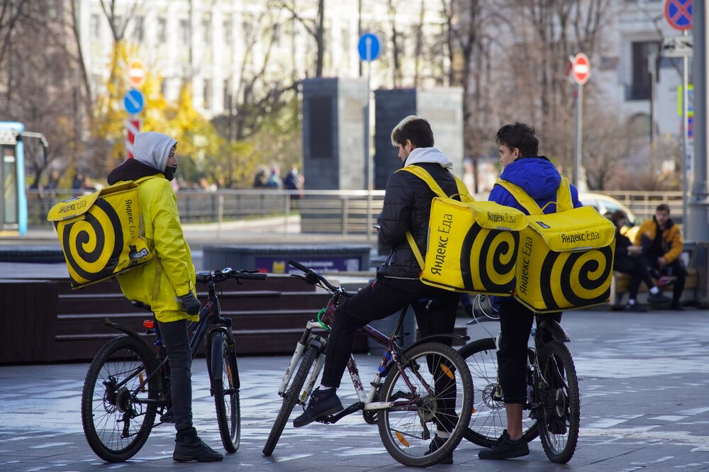 Фото:&nbsp;Авилов Александр&nbsp;/ Агентство &laquo;Москва&raquo;