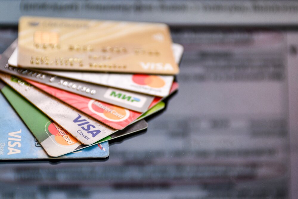 Фото: Иванко Игорь / Агентство &laquo;Москва&raquo;