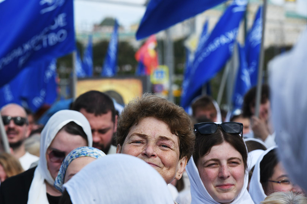 Фото: Евгений Гурко