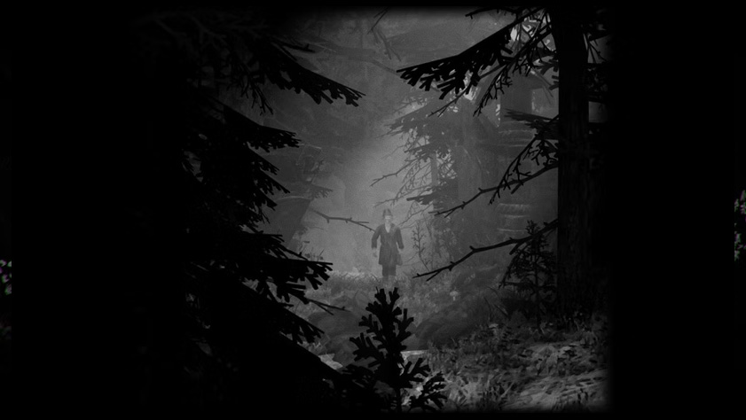 Скриншот из игры «Лихо». Фото: morteshka.com