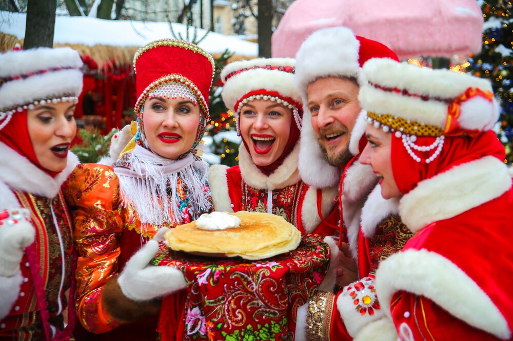 Фото:&nbsp;Ведяшкин Сергей&nbsp;/ Агентство &laquo;Москва&raquo;