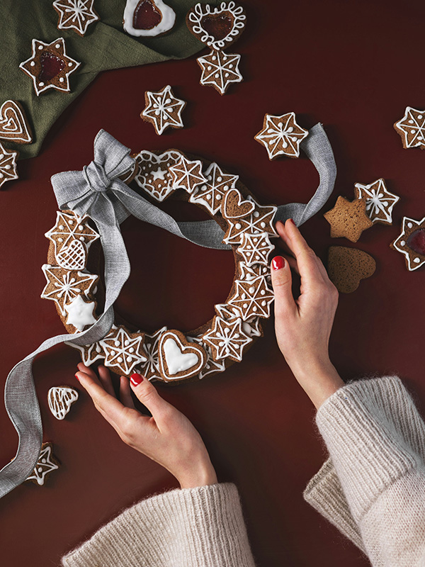 Фото:&nbsp;Julia Vivcharyk/Unsplash