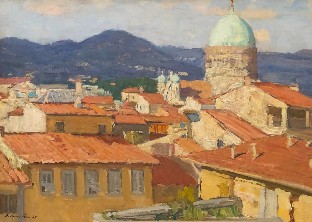 Фото:&nbsp;maslovka.org