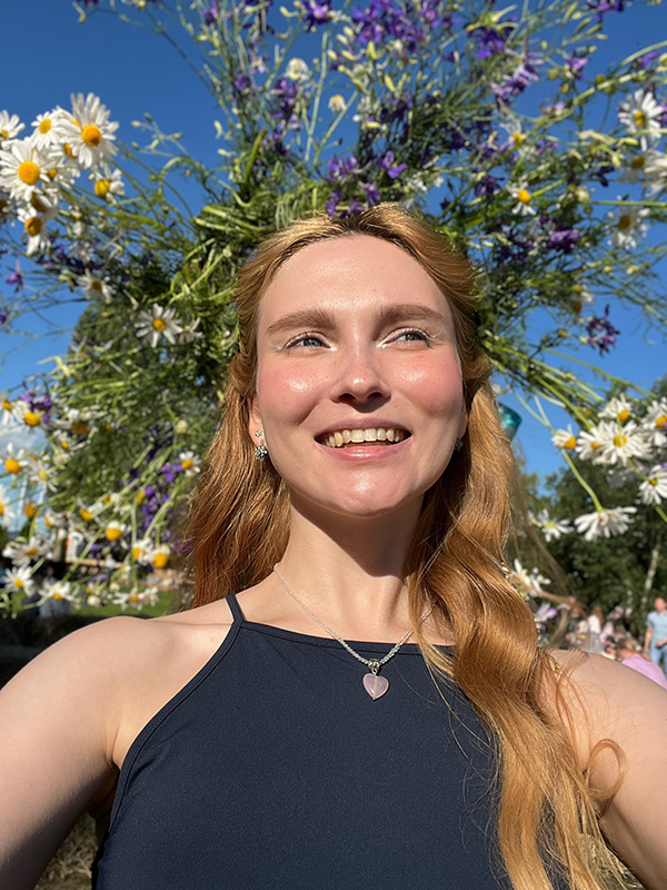 Фото: vk.com/makfamusic