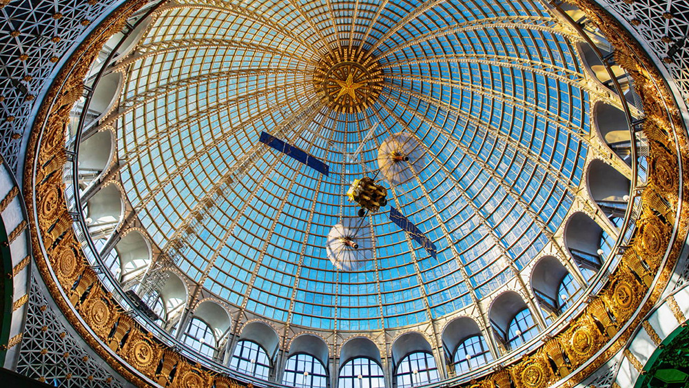 Фото:&nbsp;vdnh.ru