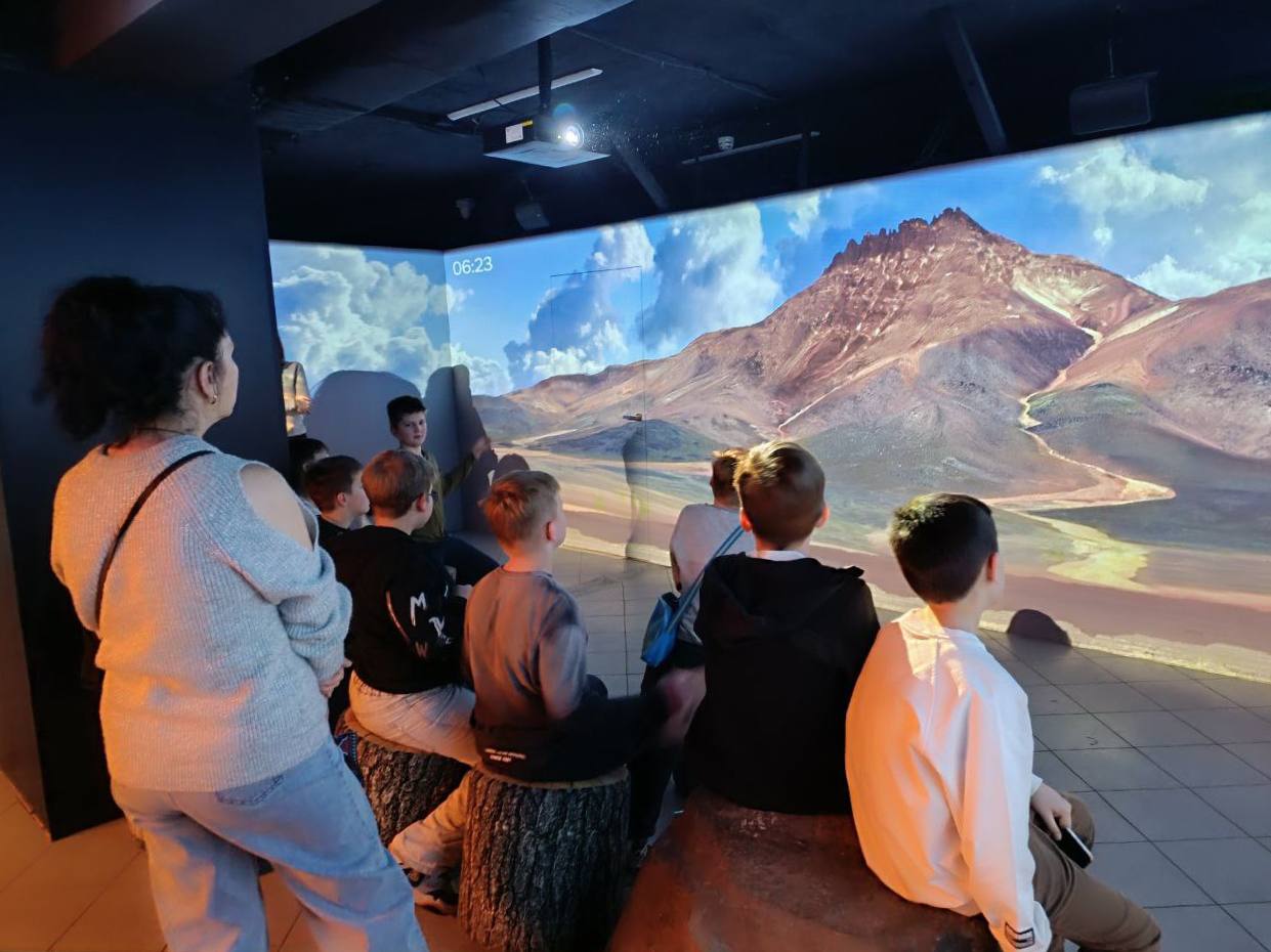 Фото: t.me/mmpbsru