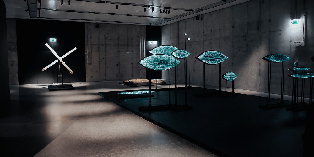 Фото:&nbsp;zilartmuseum.ru