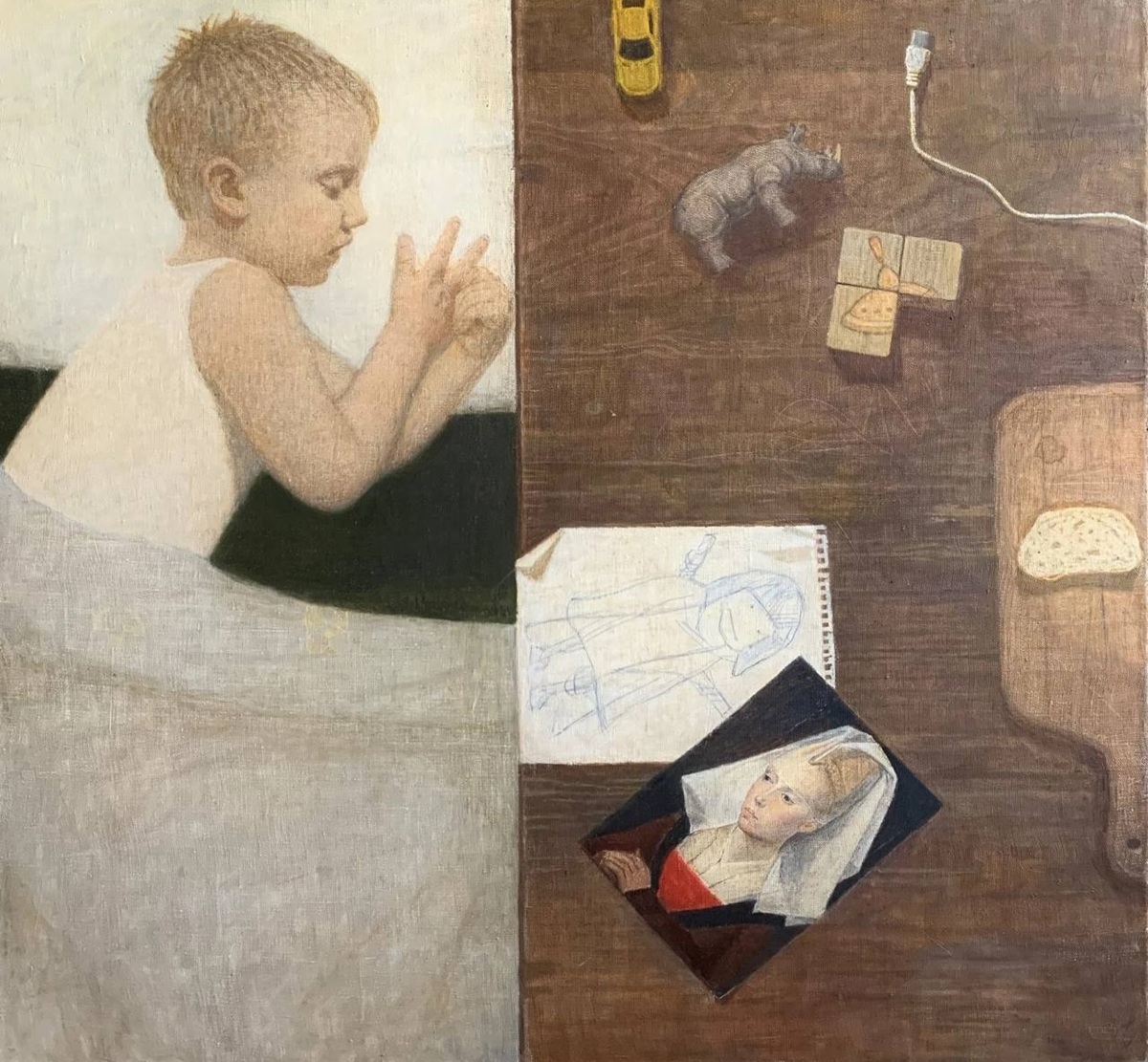 Фото:&nbsp;solyankagallery.ru