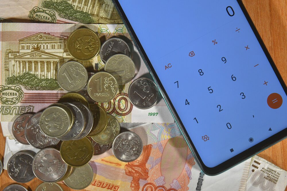 Фото:&nbsp;Киселев Сергей&nbsp;/ Агентство &laquo;Москва&raquo;