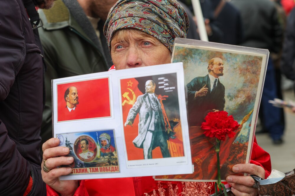 Фото:&nbsp;Белицкий Дмитрий / Агентство &laquo;Москва&raquo;