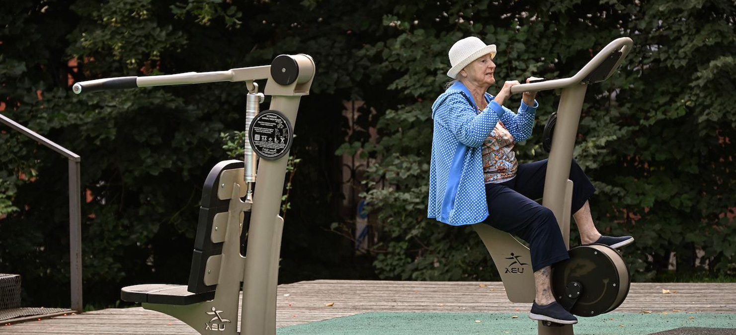 Фото: Антон Великжанин/Коммерсантъ