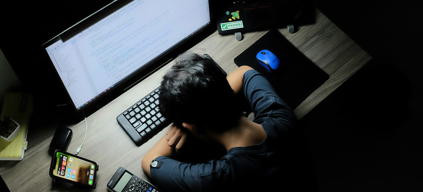 Фото: l ch/Unsplash