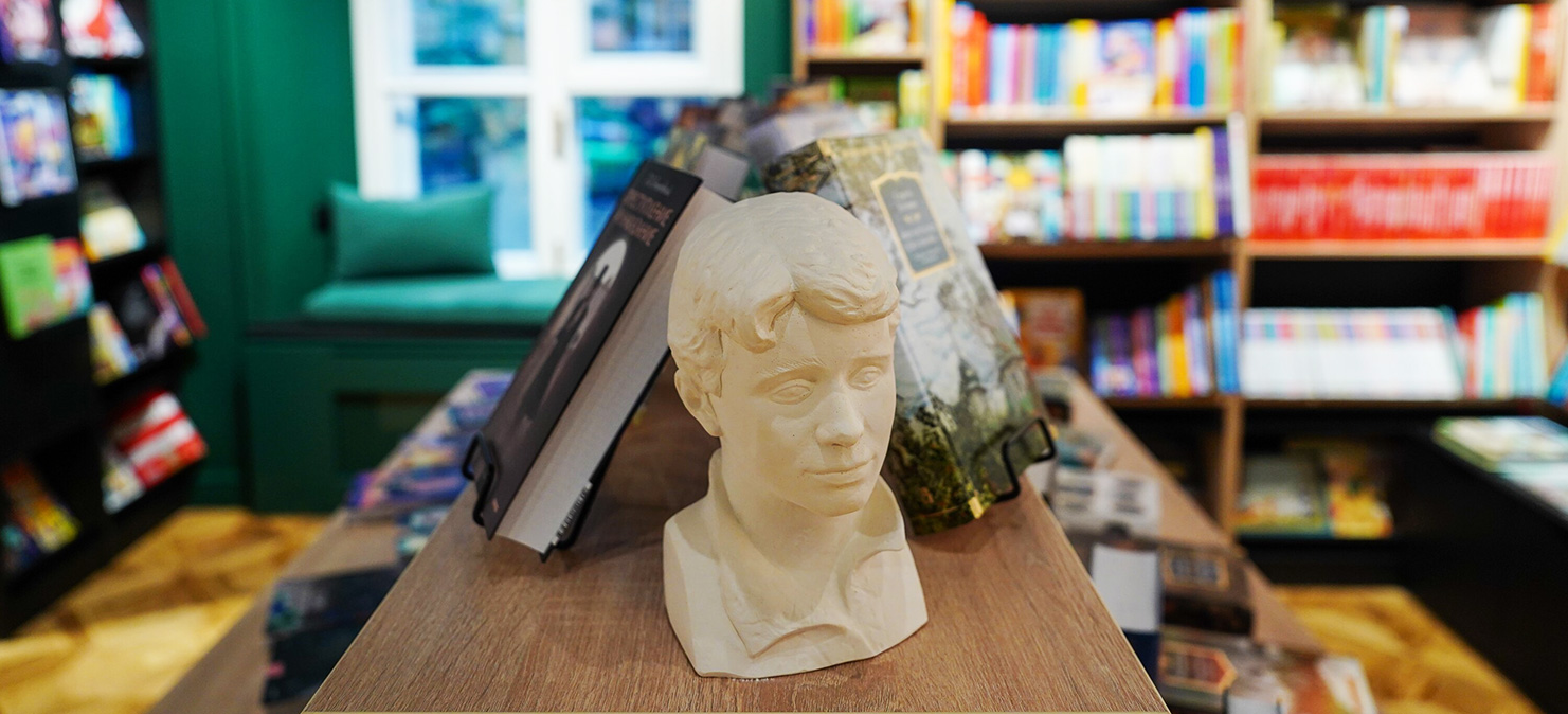 Фото: Авилов Александр/Агентство «Москва»