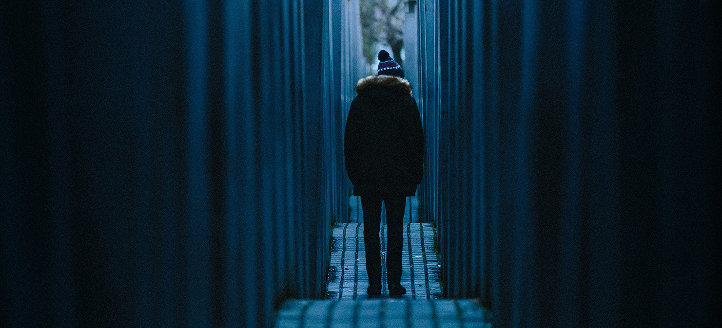 Фото: angelo cornejo/Unsplash