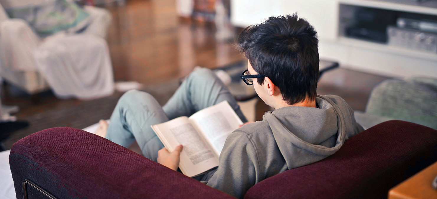 Фото:  bruce mars/Unsplash