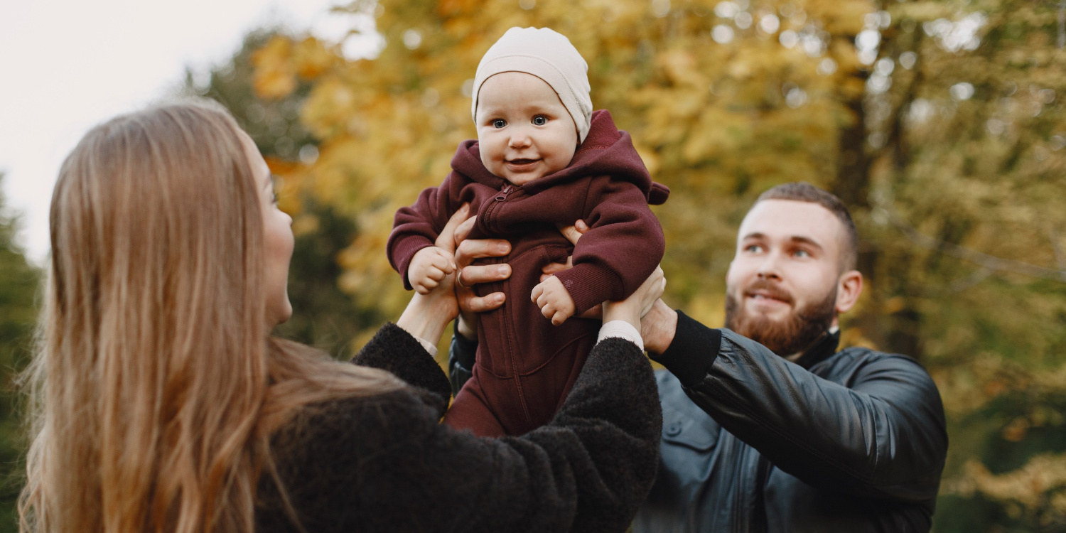 Фото: prostooleh / FreePik