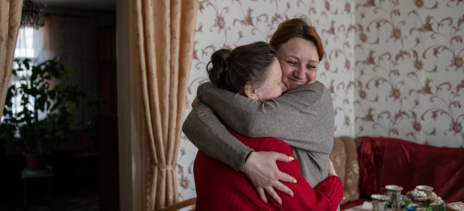 Фото: Валерий Мельников/РИА Новости