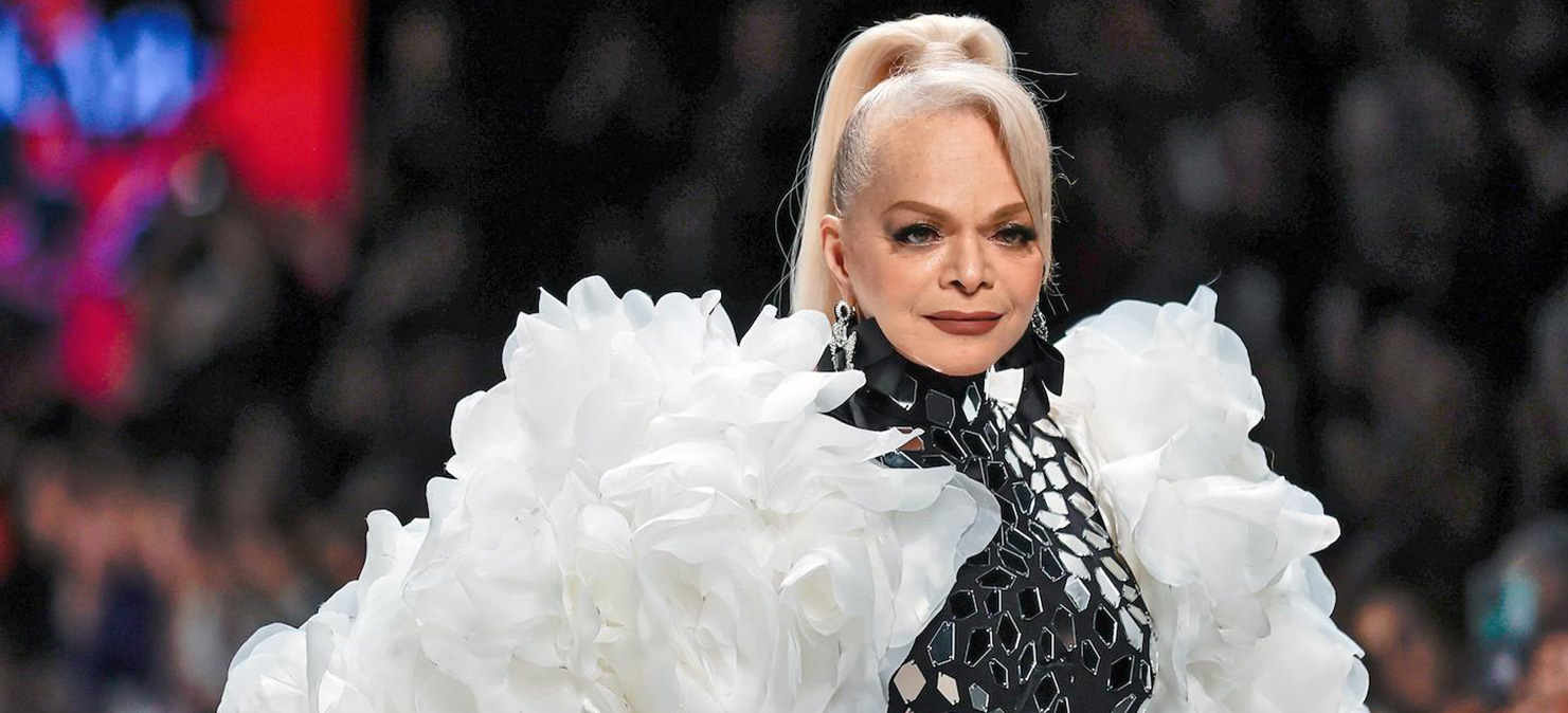 Фото: Мария Лукина/Коммерсантъ