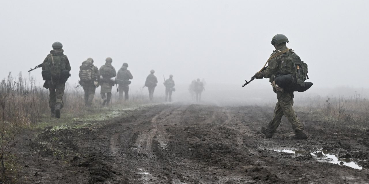 Фото: Сергей Бобылев/РИА Новости