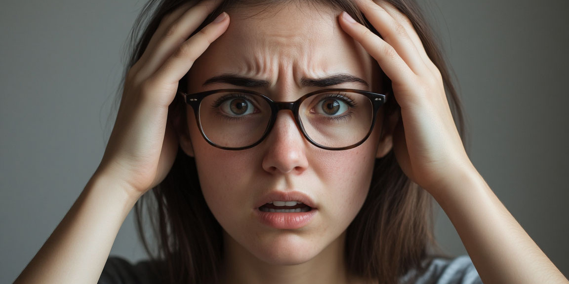 Фото: создано с помощью Алиса AI