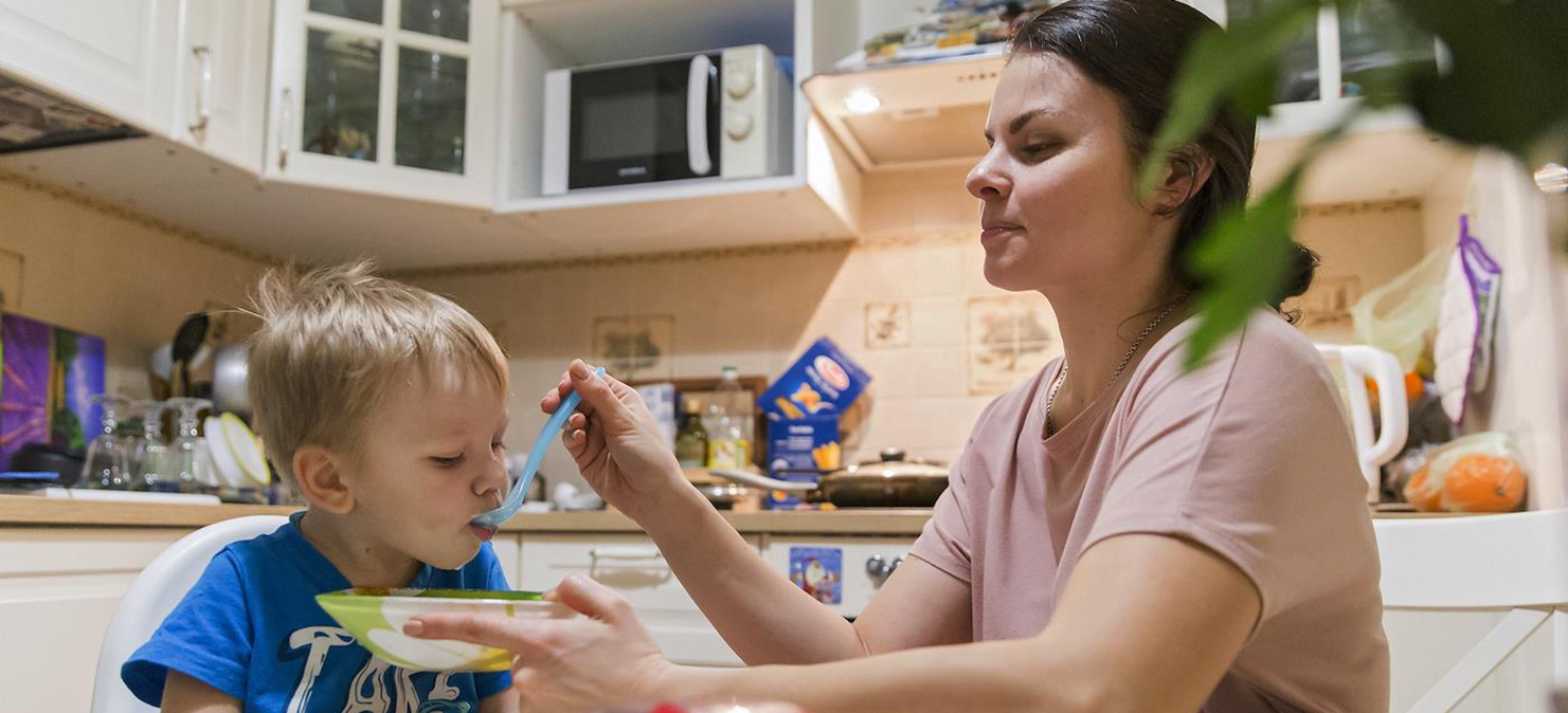Фото: Алексей Смышляев/Коммерсантъ