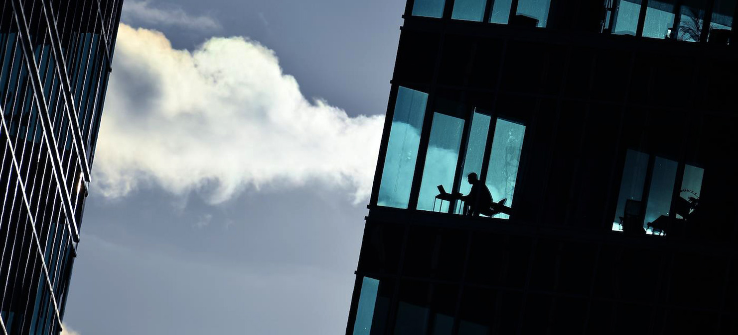 Фото: Евгений Разумный/Коммерсантъ