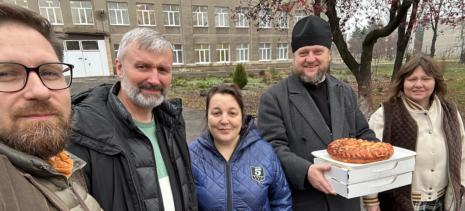 Фото: Андрей Васенёв