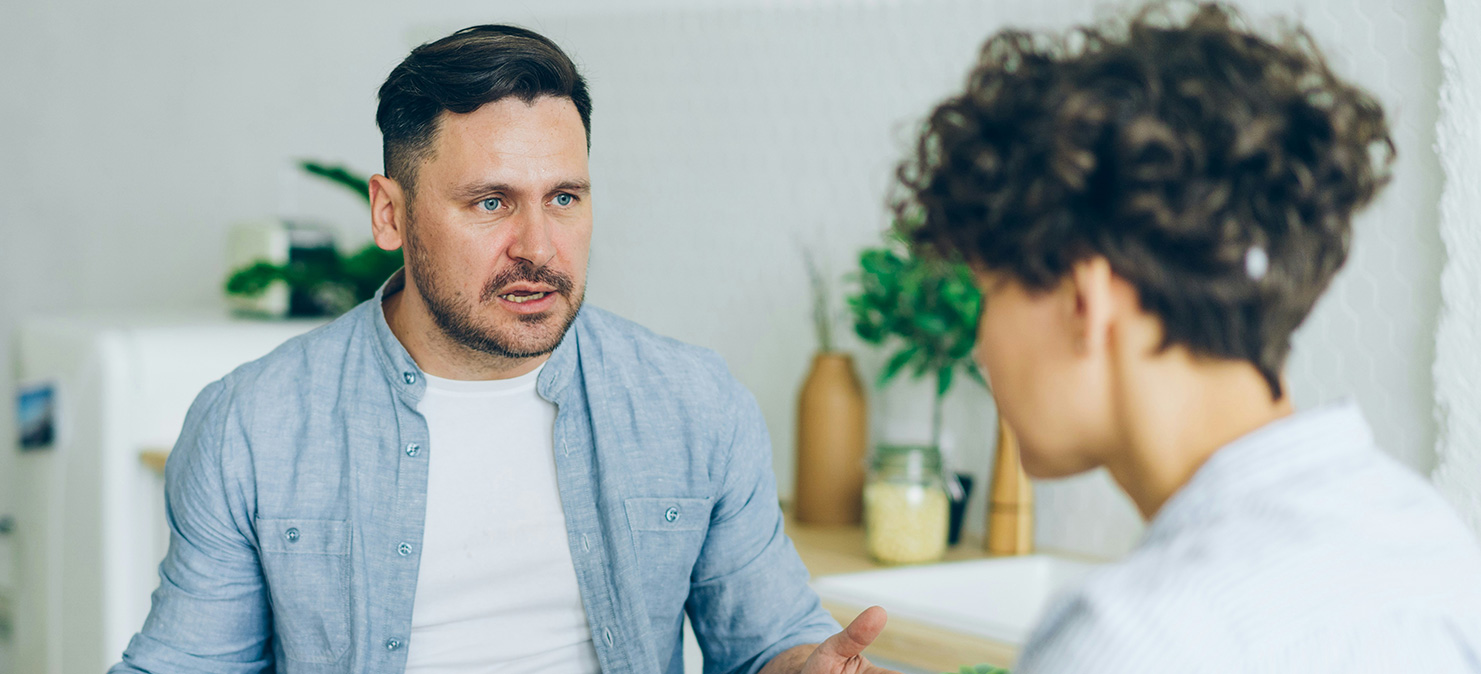 Фото: Vitaly Gariev/Unsplash