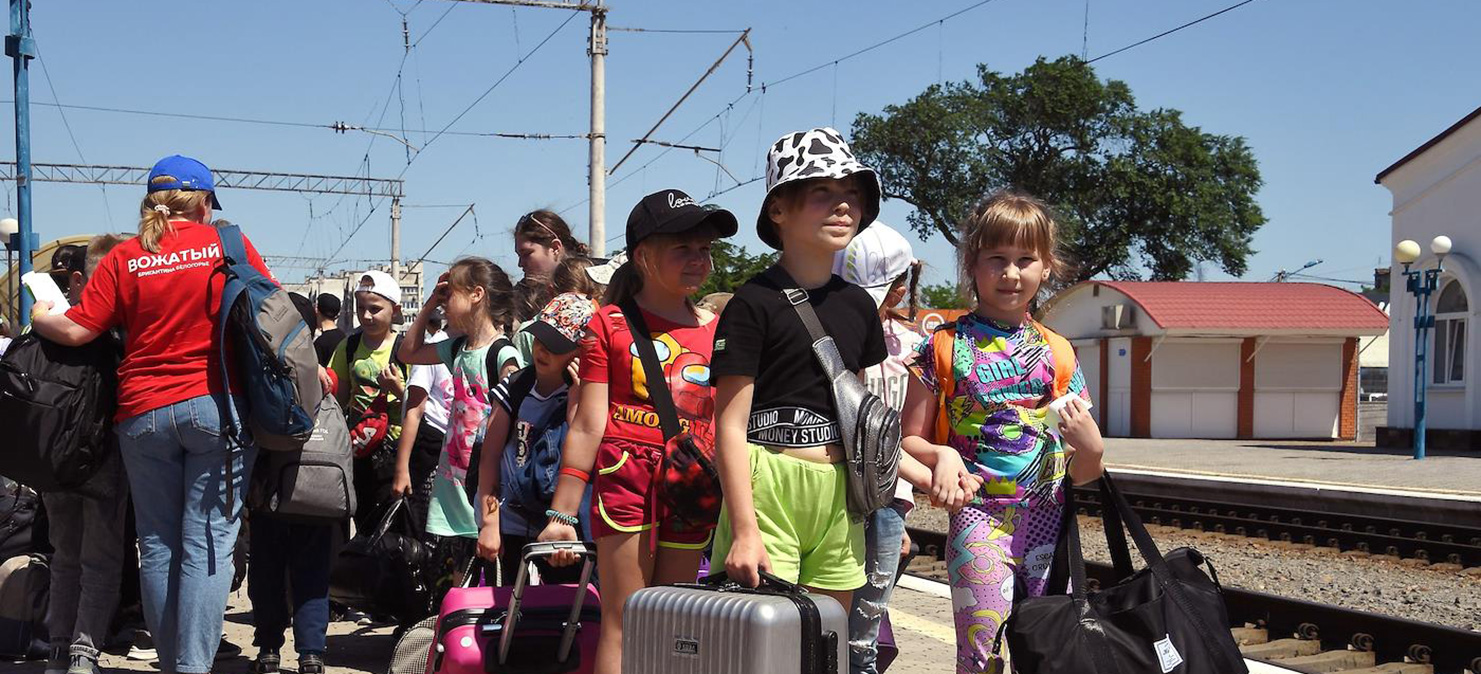 Фото: Виктор Коротаев/Коммерсантъ