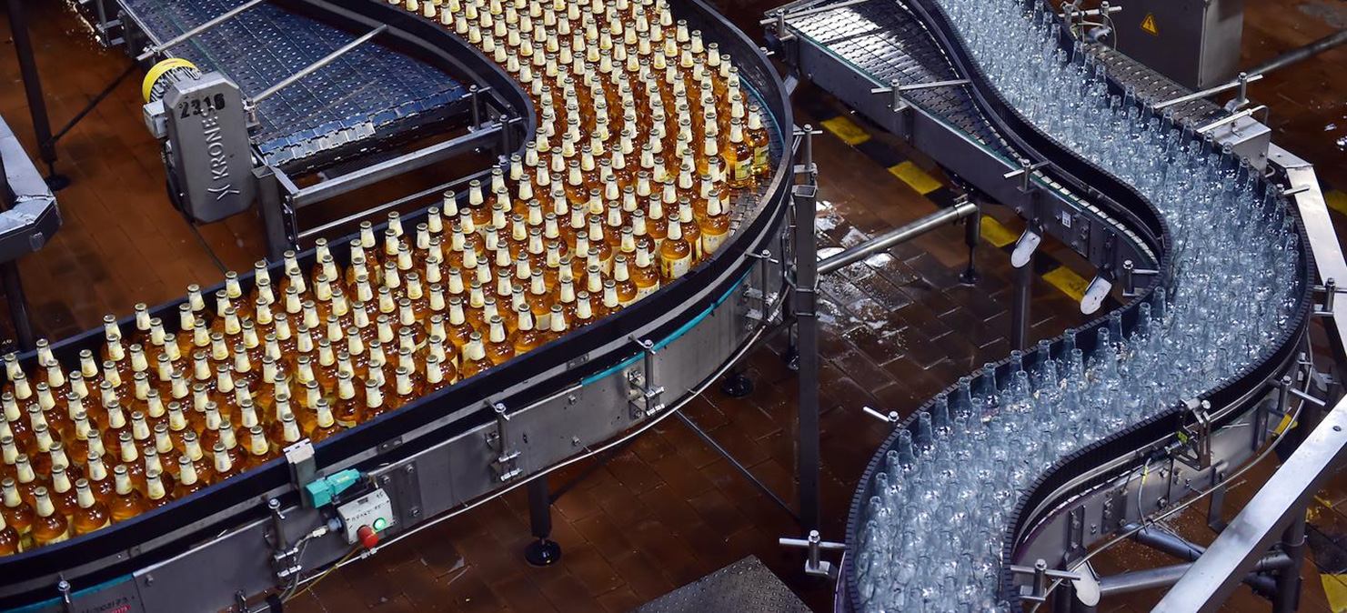 Фото: Влад Некрасов/Коммерсантъ