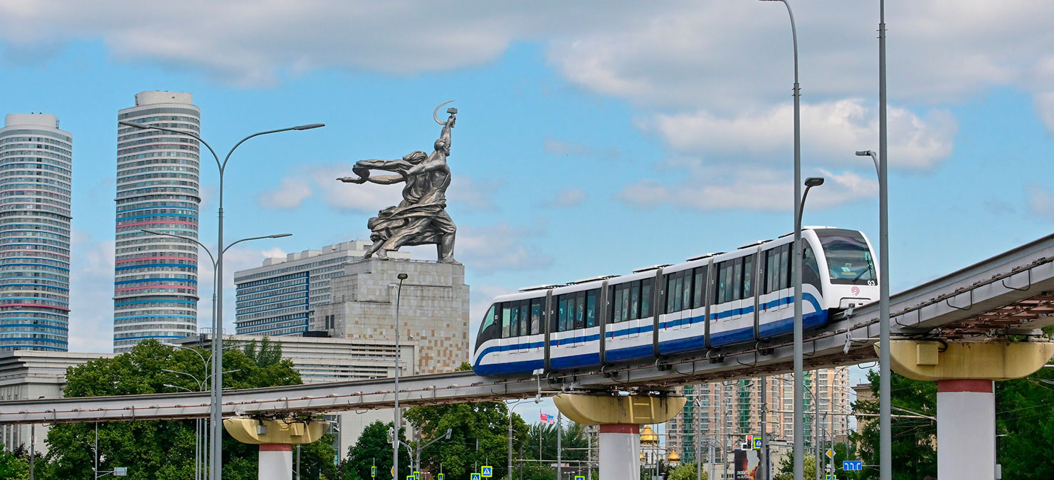 Фото: Киселев Сергей/Агентство «Москва»