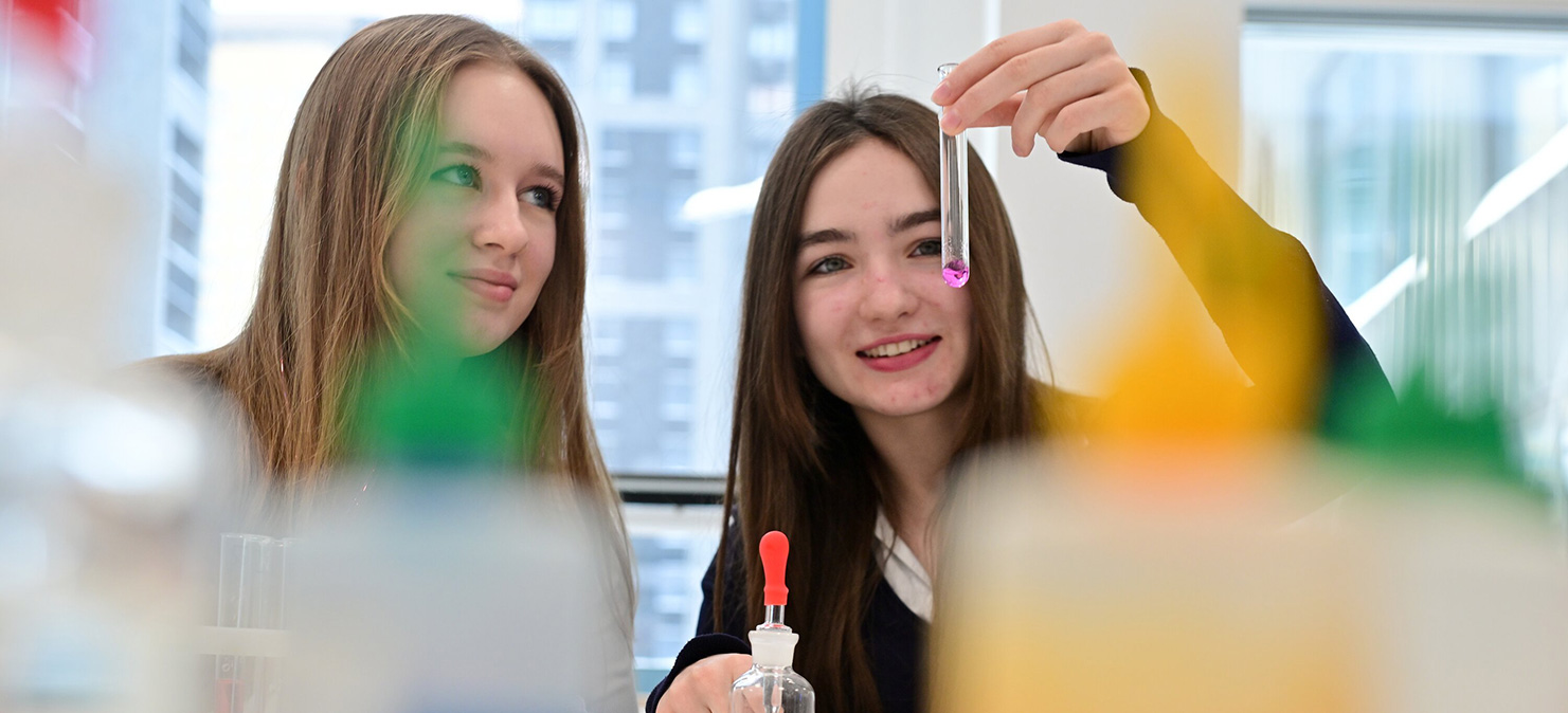 Фото: Киселев Сергей/Агентство «Москва»