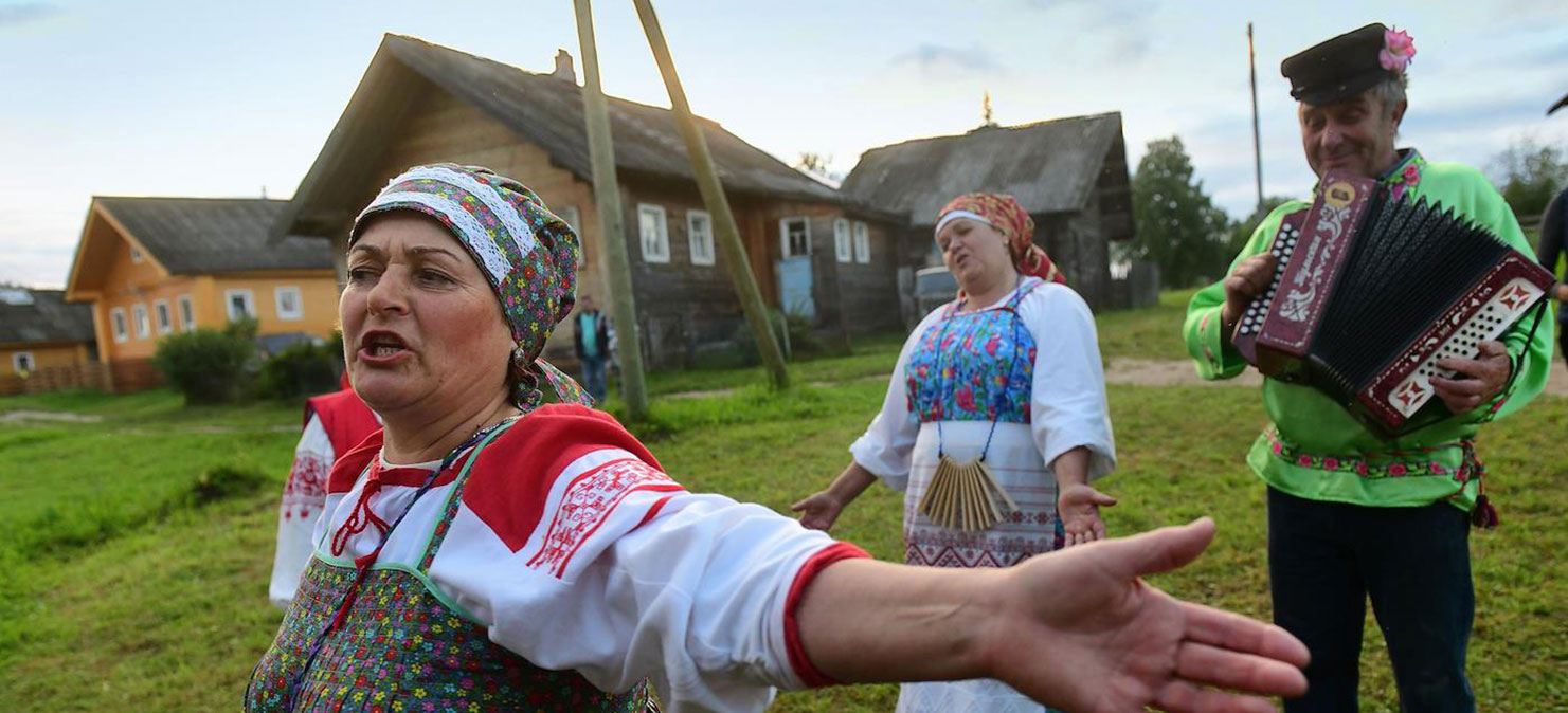 Фото: Александр Коряков/Коммерсантъ