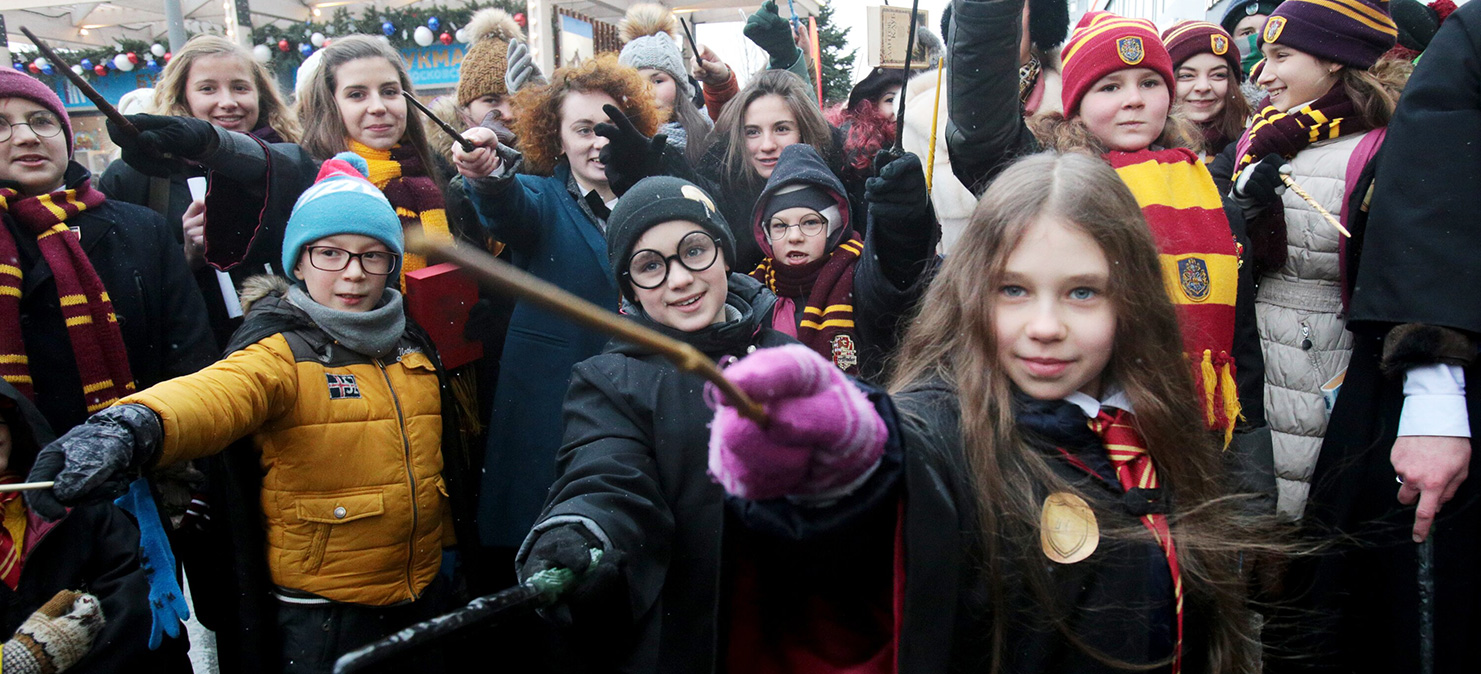 Фото: Никеричев Андрей/Агентство «Москва»